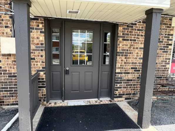 14340 S La Grange Rd APT 4, Orland Park, IL 60462