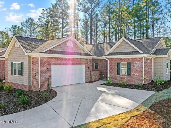 800 Lighthorse Cir