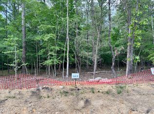 2 Firefly Overlook, Pittsboro, NC 27312