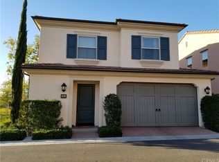 111 Devonshire, Irvine, CA 92620