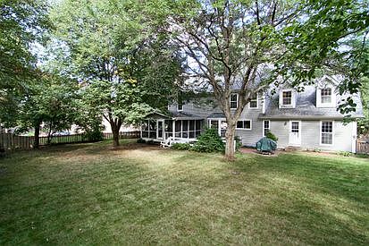 2nd image of 1110 Brighton Dr