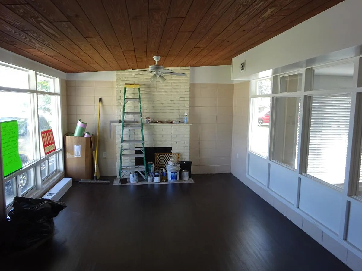 2 bed, 1100 sqft, $1,800 — Photo 3