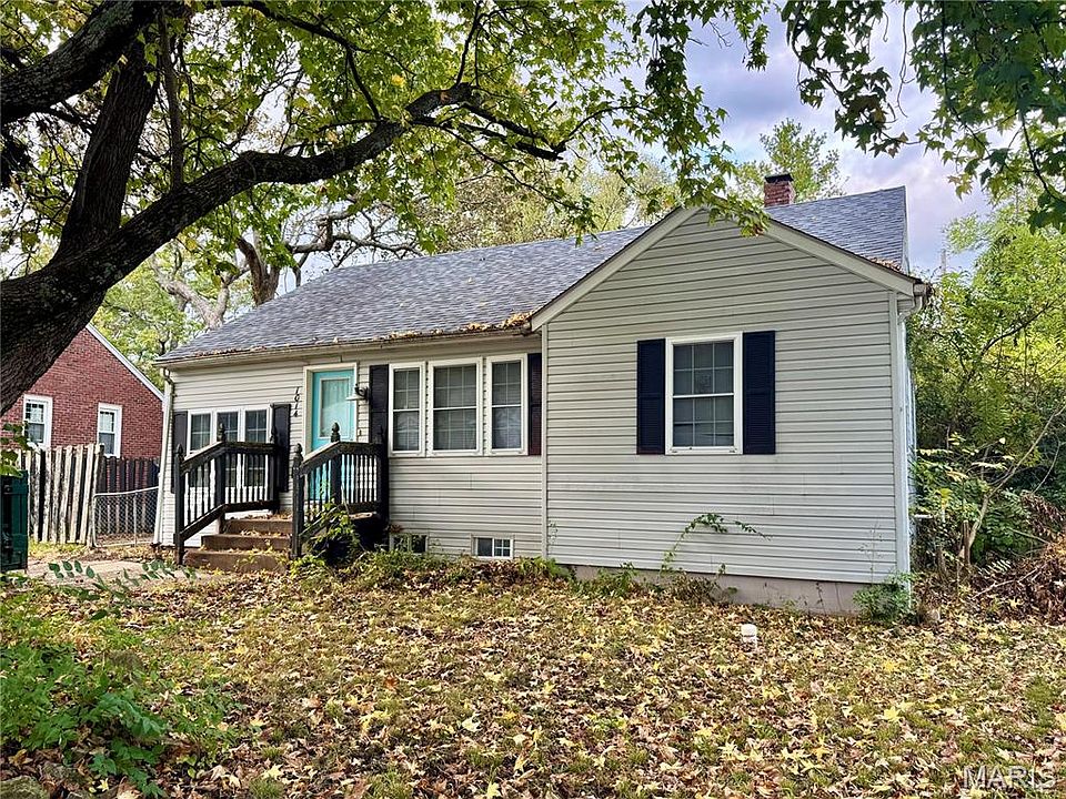 1st image of 1014 Lynwood Dr