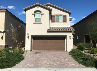 8178 Castle Dome St, Las Vegas, NV 89113