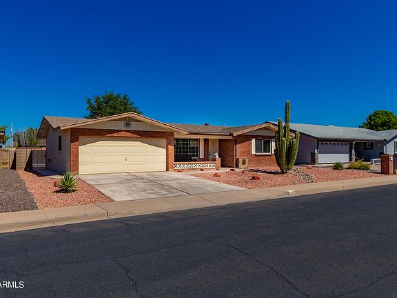 3rd image of 4630 E ELENA Avenue
