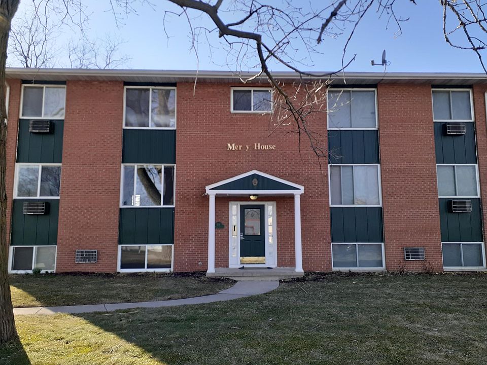 1st image of 116 S Rosemary St #B