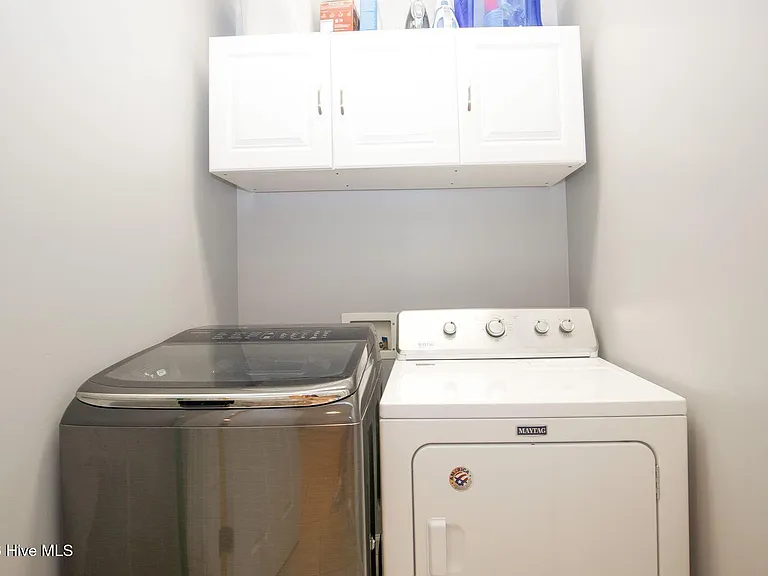 13 Barkley Ln — Photo 15