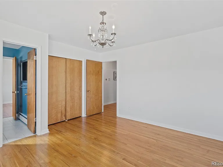 2311 S Jasmine Pl — Photo 27