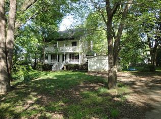 6244 Degrace Dr, Wake Forest, NC 27587