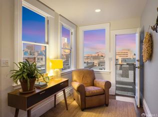 51 Pearl St, San Francisco, CA