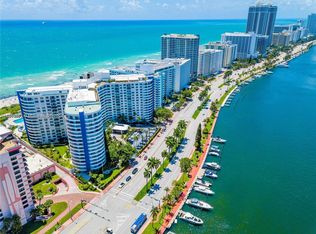 5161 Collins Ave APT 505, Miami Beach, FL 33140