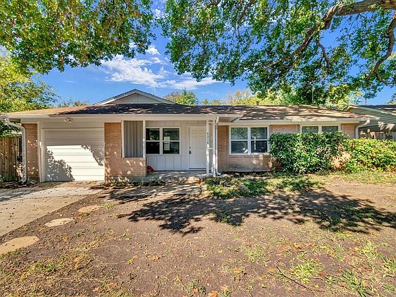 2nd image of 5319 Kiamesha Way