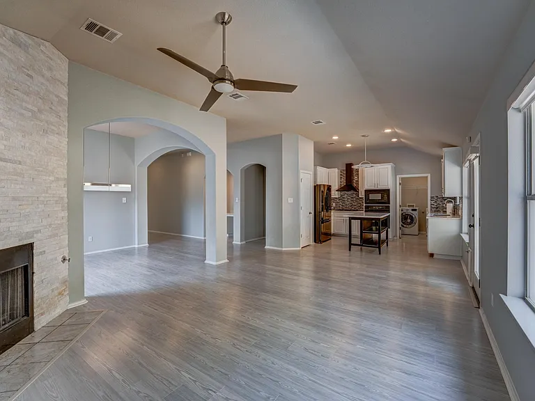 42 Cypress Knee Ln — Photo 2