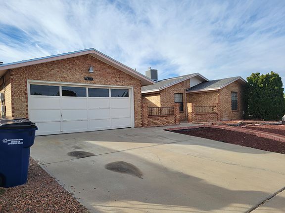 2nd image of 11200 Thundercloud Dr