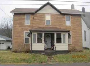 135 Bell St, Buena Vista, PA 15018
