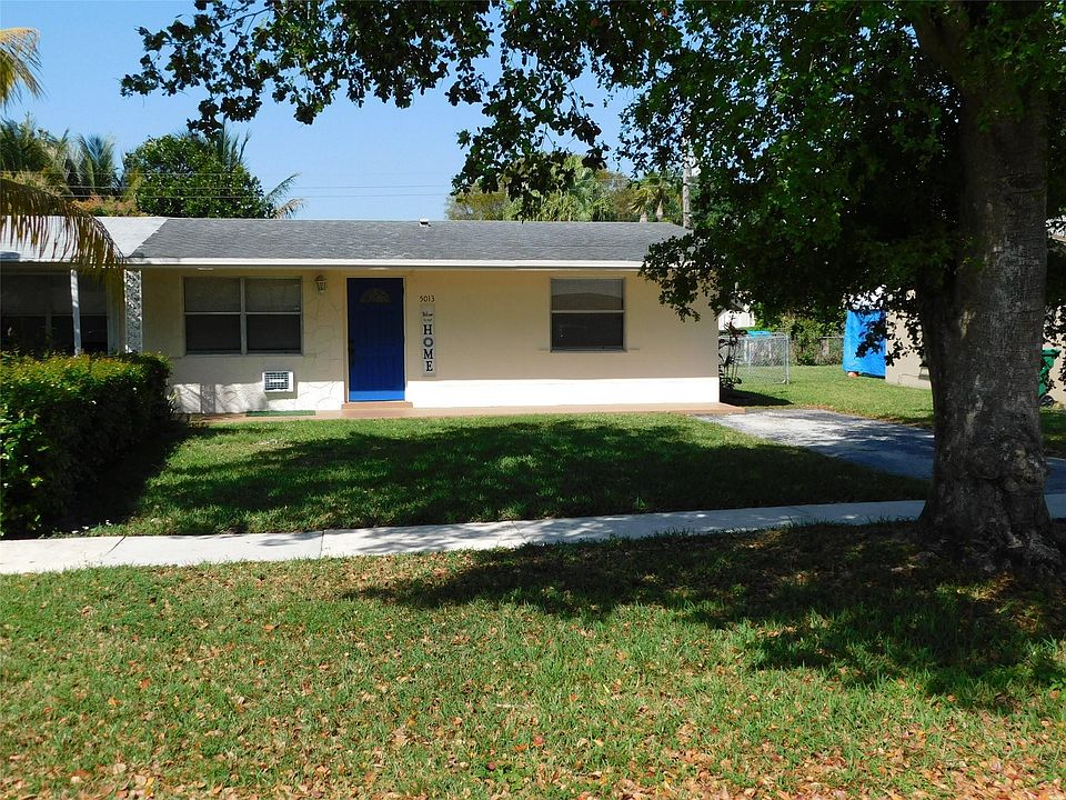 1st image of 5013 SW 92nd Terrace