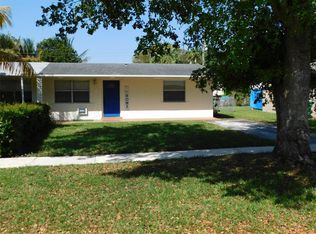 5013 SW 92nd Ter, Cooper City, FL 33328