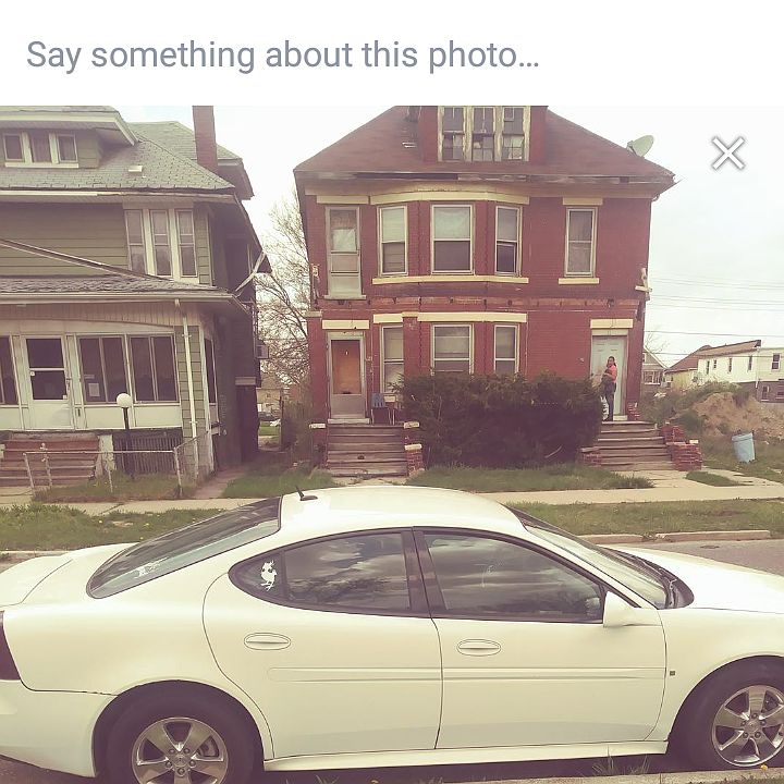 1st image of 64 Avalon St