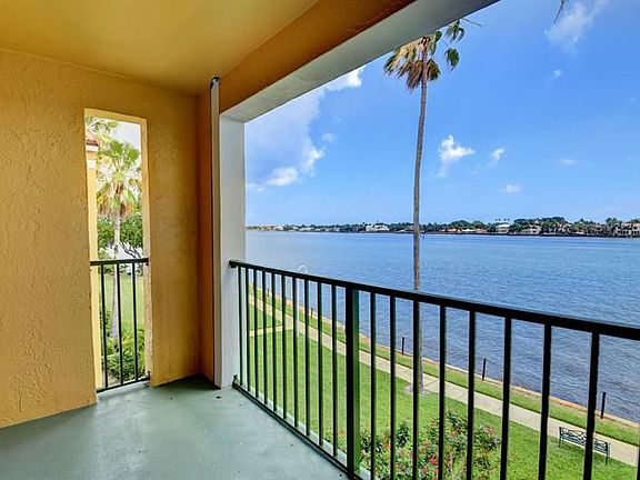 4th image of 180 Yacht Club Way APT 308