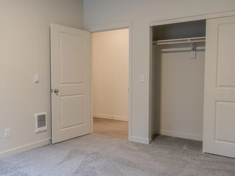 Timber Woods Apartments — Photo 5
