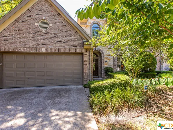 3108 River Cv, Belton, TX 76513