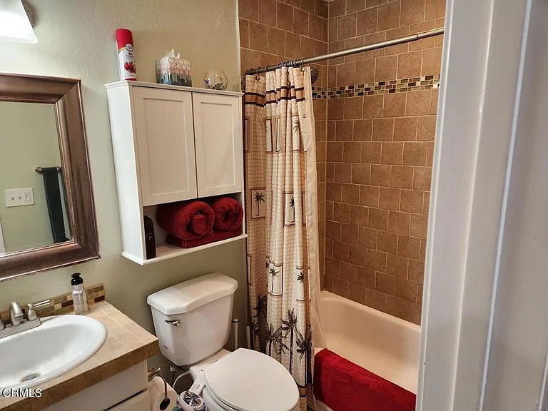 255 S Ventura Rd #238 — Photo 12