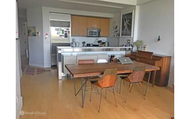 Rented by Douglas Elliman | media 5