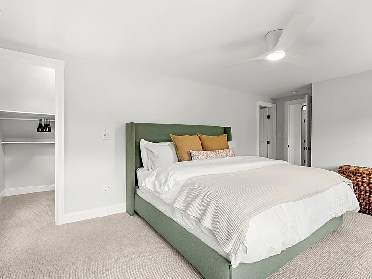 6 Sagamore Grv — Photo 60