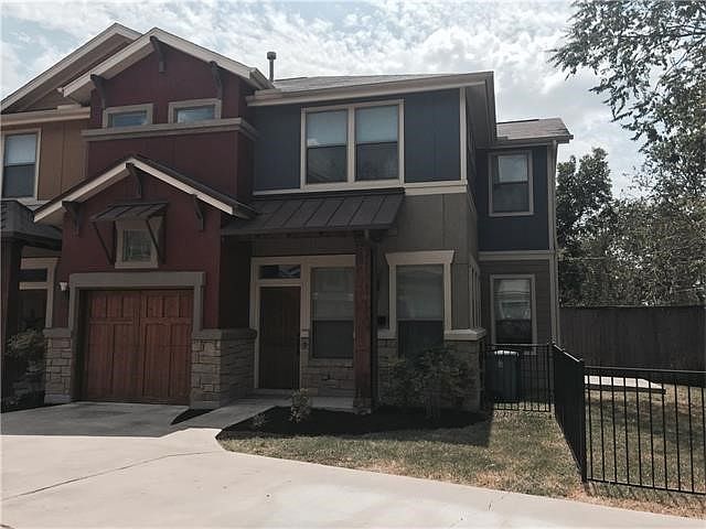 1st image of 8318 Bowling Green Dr