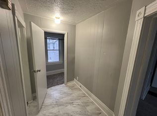 101 Superior St APT 2, Rochester, NY 14611