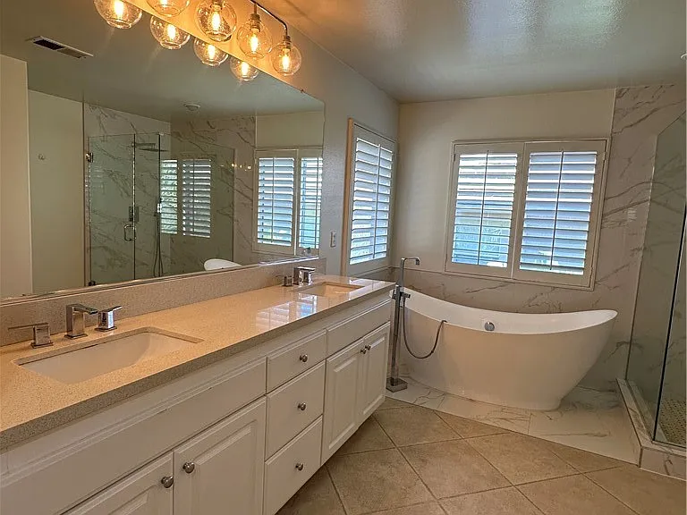 3120 Anasazi Way — Photo 28