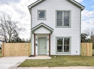 204 Telfair St, Augusta, GA 30901