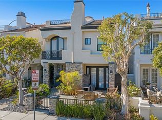 443 1/2 Begonia Ave, Corona Del Mar, CA 92625