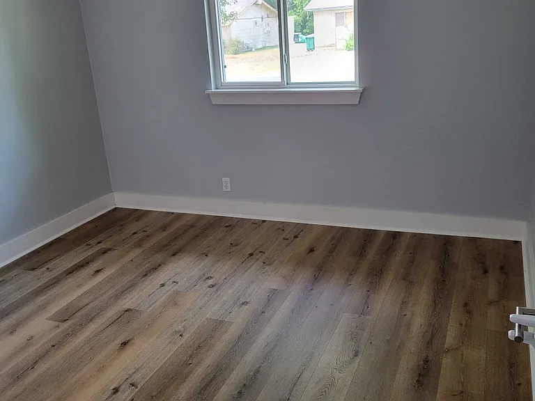 4805 Richmond Ave #B — Photo 10