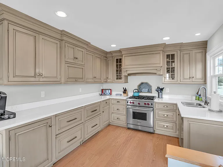 411 Ocean Ave — Photo 13