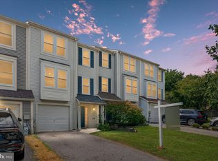 6404 Autumn Gold Ct, Columbia, MD 21045