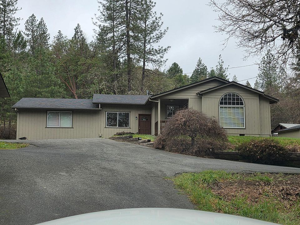 1st image of 4090 Williams Hwy