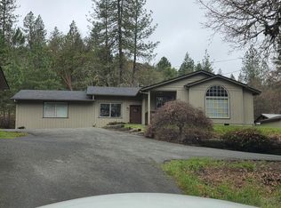 4090 Williams Hwy, Grants Pass, OR 97527
