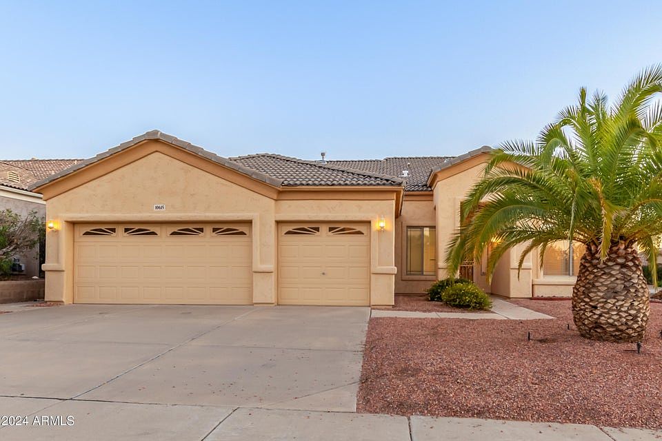 1st image of 10615 W Deanna Dr