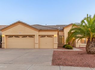 10615 W Deanna Dr, Peoria, AZ 85382