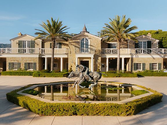 5th image of 120 Montecito Ranch Ln