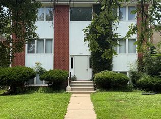 1731 S 15th St APT 2, Lincoln, NE 68502