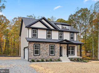 10902 Thiel Ct, Spotsylvania, VA 22551