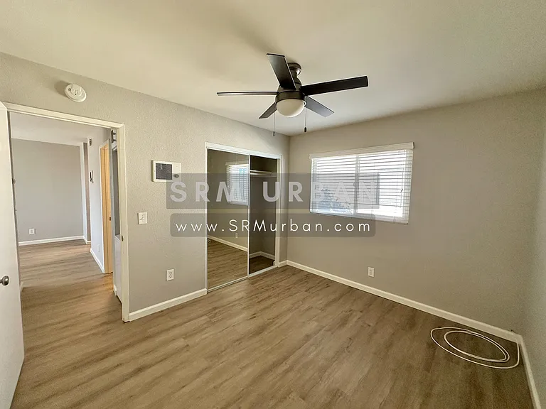 4079 37th St #6 — Photo 10