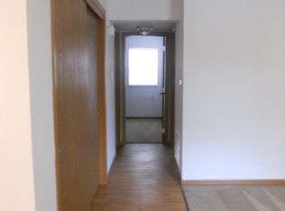 1814 Jamestown Rd APT 3, Belleville, IL 62226