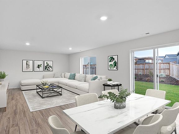 4th image of 9131 Alyssum Lane SE