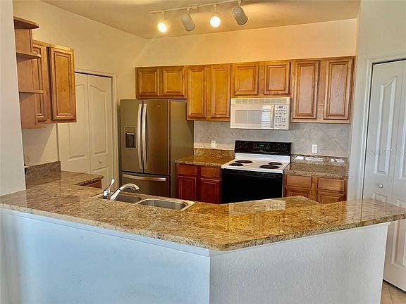 2nd image of 8319 38th Street Cir E Unit 301