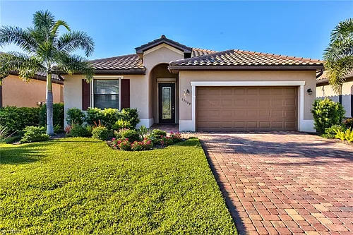 13509 San Georgio Dr Photo 1