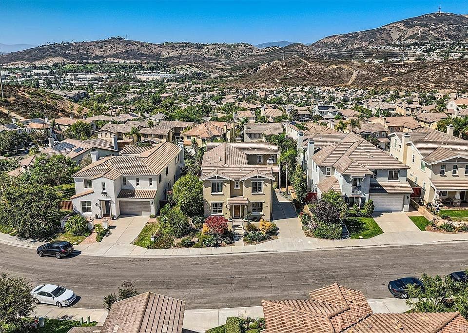 1st image of 2777 Dove Tail Dr