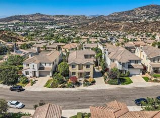 2777 Dove Tail Dr, San Marcos, CA 92078